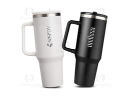CANECA TÉRMICA 12L