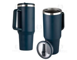 CANECA TÉRMICA 12L