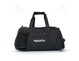 BOLSA COURO SINTÉTICO 30 LITROS