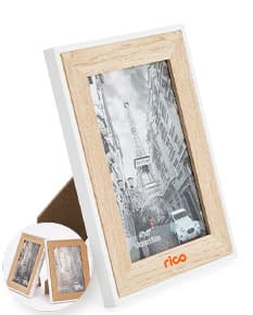 PORTARETRATO MDF