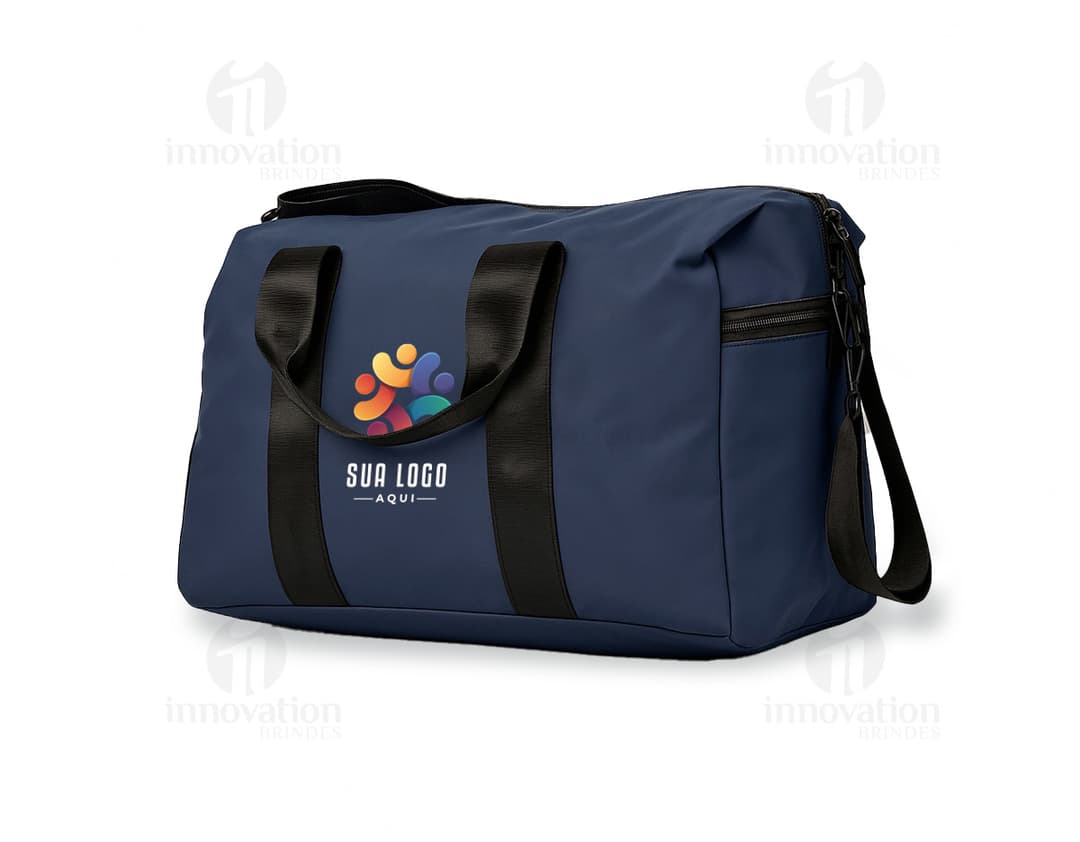 BOLSA DE VIAGEM