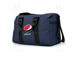 BOLSA DE VIAGEM