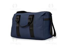 BOLSA DE VIAGEM