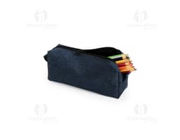 NÉCESSAIRE DE PVC MESCLA