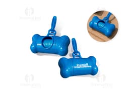 Dispositivo de coleta de equipamentos de tecnologia de metal preto com cabo, usado para esportes e fitness. Inclui câmera