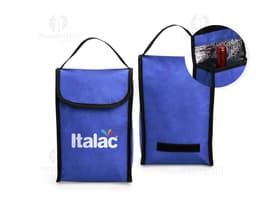 BOLSA RPET TÉRMICA 4 LITROS