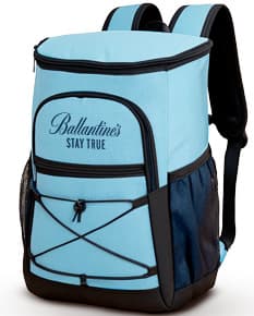 BOLSA TÉRMICA
