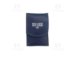 Notebook, wallet, black, business, computer, key, keyboard, device, case, button, equipment, icon, sign, technology, lock