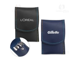 Notebook, wallet, black, business, computer, key, keyboard, device, case, button, equipment, icon, sign, technology, lock