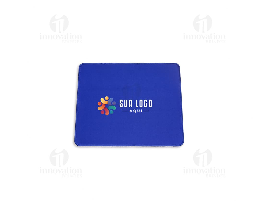 MOUSE PAD