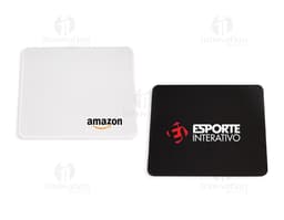MOUSE PAD