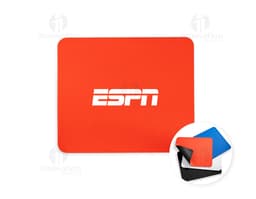 MOUSE PAD
