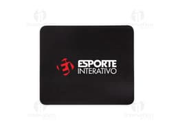 MOUSE PAD