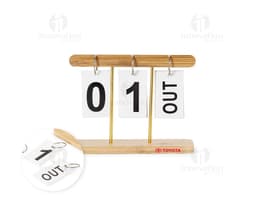 Sign, cartoon, icon, symbol, business, drawing, design, art, clip art, set, icons, graphic, board, blank, pencil, label