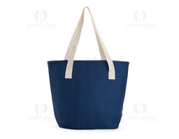 BOLSA TÉRMICA