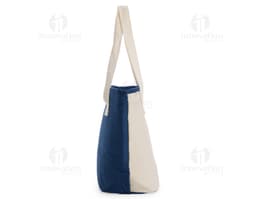 BOLSA TÉRMICA