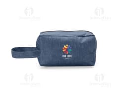 NÉCESSAIRE PVC MESCLA
