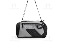 BOLSA DE VIAGEM POLIÉSTER 28 LITROS