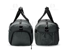BOLSA OXFORD 27L